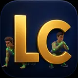 Liga da Calistenia